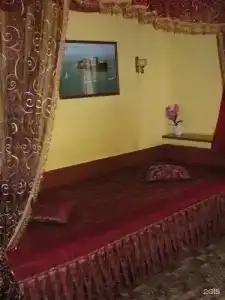 Пять Чудес - 36