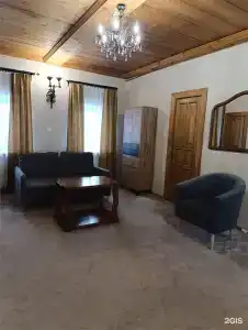 Трактир у Прокопа - 101