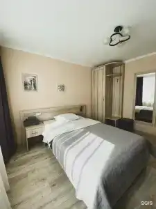 Сфера - 77