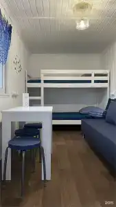 Серебряный Ключ - 104