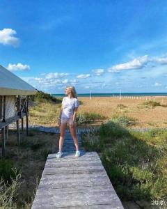 Beta глэмпинг - 49