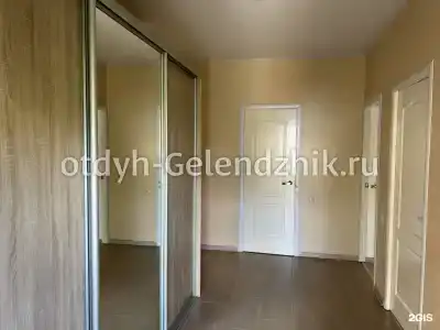 Лакония - 13