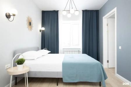 HomeHotel - 18