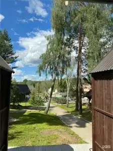 Миллениум - 190