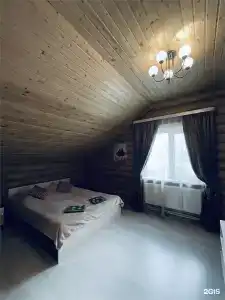 Луговое - 167