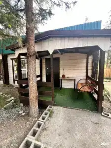 Green House04 - 78