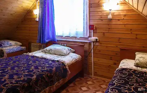 Капитан - 106