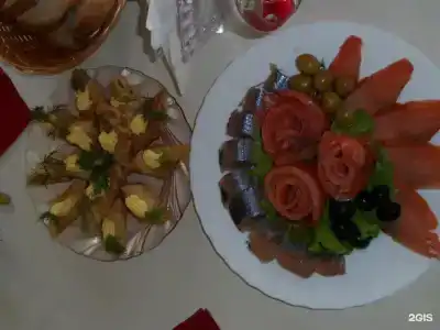 Колобок - 29
