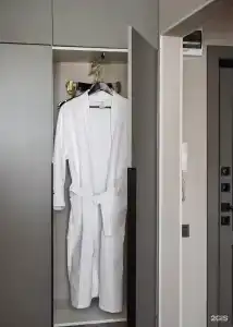 на Энтузиастов - 83