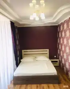 Areanda - 34