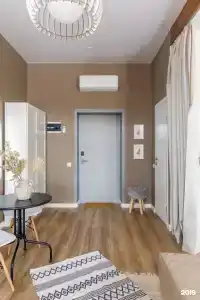 Мечтатели - 113