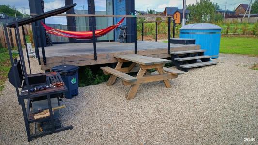 БарныЧаны - 11