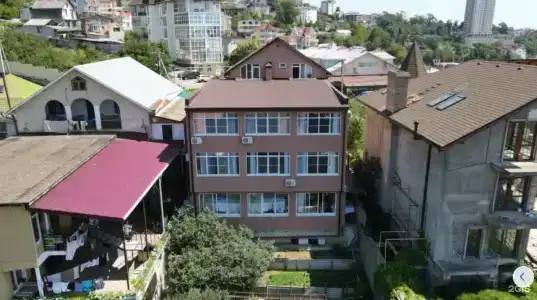 Паночка - 37