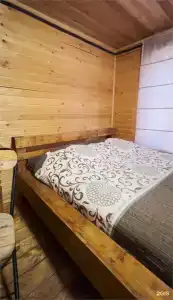 Времена года - 77