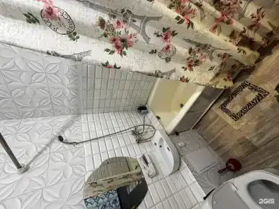 У Татьяны - 8