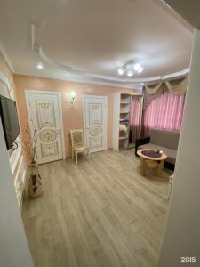 My house - 35