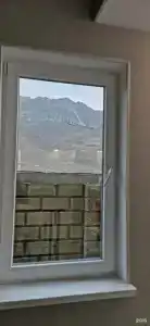 Близнецы - 9