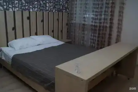 Причал - 35