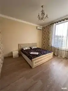 Березка - 181