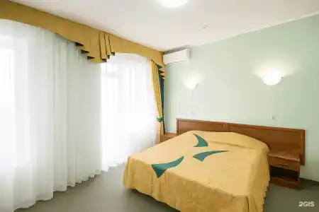 Фламинго - 21