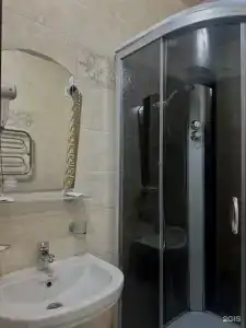 Bostan - 80