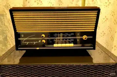 Дивный дворик - 142