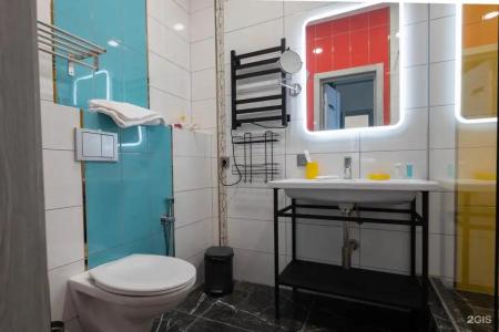 Старый Город - 126