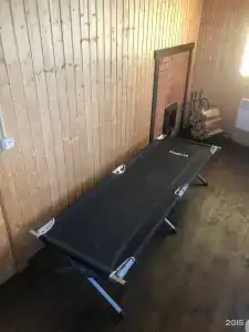 Shanti Spa - 49