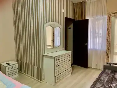 Артик - 22