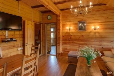 Караван - 100