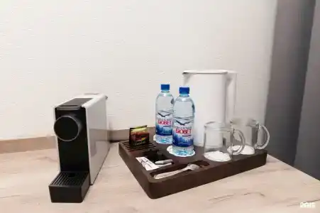 Ламберг - 107