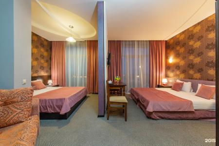 Панорама - 137