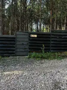 Хвоя - 28