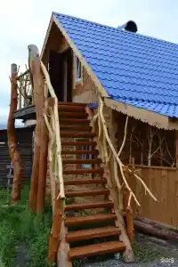 Таежное - 88