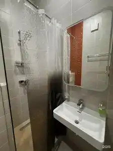 ВиАрти - 26
