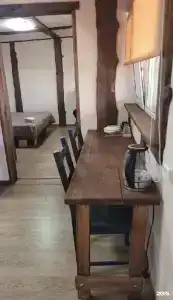 Гестхаус - 18