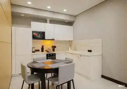 Кольский - 87