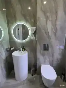 Владимирский - 111