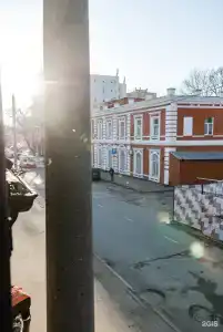 Рус Авиатор - 100
