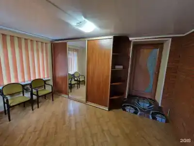 Коттедж на Тихой - 24
