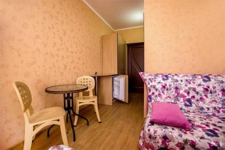 Регилия - 150