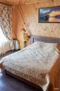 Млечный Путь - 56