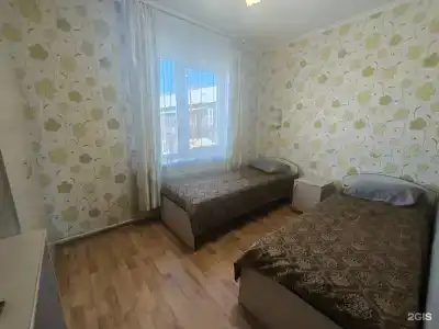 Звезда - 20