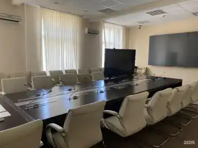 Лефортовский Мост - 53