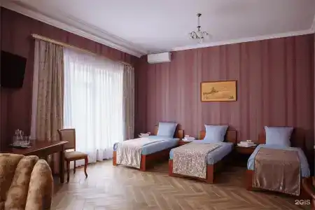 Сарапуль на Оползина - 48