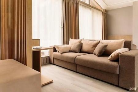 Welna Eco Spa Resort - 82