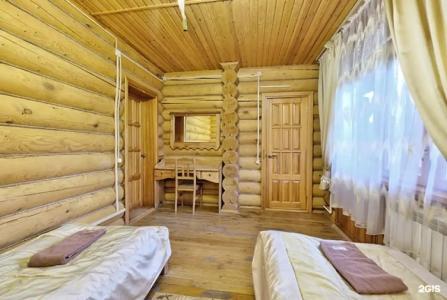 Сафари Парк - 250