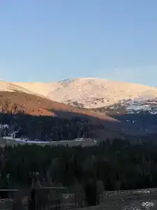 Cны Алтая - 64