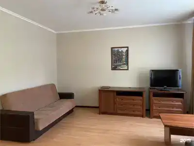 Куркино - 33