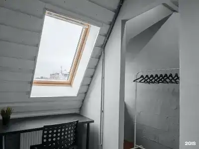 Roof capsules - 50